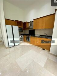 Orchard Scotts (D9), Condominium #561448291